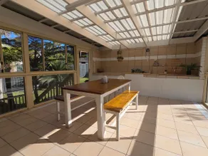 The Salty Duck | Walk to Beach + Pet Friendly - Image 3