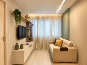 Apartment 10 min from the airport | Great Wi-Fi | Top-notch pool - Image 3
