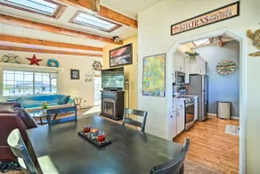 Bethel Island Retreat w/ Private Boat Slip! - Image 3