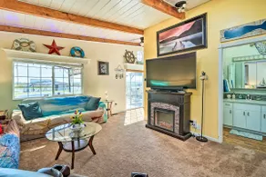 Bethel Island Retreat w/ Private Boat Slip! - Image 4