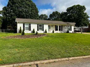 Modern Home - Image 4