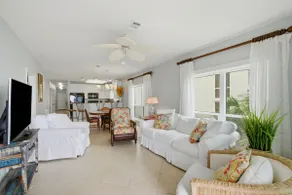 Riviera Dunes 201 - Image 5