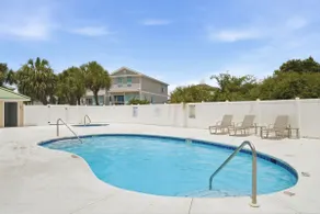 Riviera Dunes 201 - Image 3