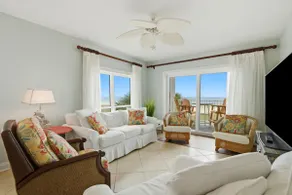 Riviera Dunes 201 - Image 2