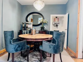 Luxury home - near family park & coffee shop - Image 5