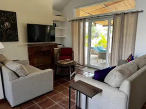 Private House w/Ocean View & FREE Car - Image 4