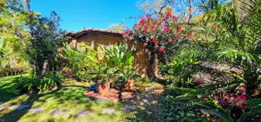Luxury Villa Casa Brittany @ Boca de Tomatlan - Image 5