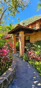 Luxury Villa Casa Brittany @ Boca de Tomatlan - Image 3