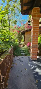 Luxury Villa Casa Brittany @ Boca de Tomatlan - Image 4