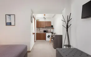 Utopia Two by Utopia Suites - Image 5