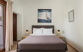 Utopia Two by Utopia Suites - Image 4