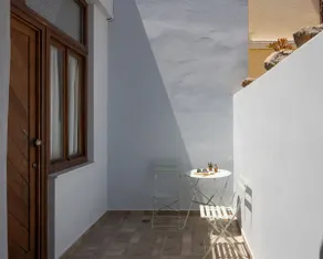 Utopia Two by Utopia Suites - Image 2