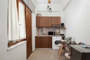 Utopia Two by Utopia Suites - Image 3