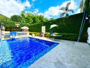 Luxury Home • PVT Pool & Jacuzzi • Near Medellín - Image 2
