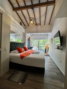 Luxury Home • PVT Pool & Jacuzzi • Near Medellín - Image 4