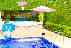 Luxury Home • PVT Pool & Jacuzzi • Near Medellín - Image 3