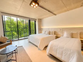 NEW apartment 5 minutes from Puerto Madero 2D - Image 2