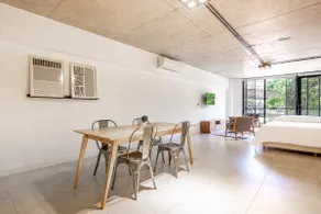 NEW apartment 5 minutes from Puerto Madero 2D - Image 3