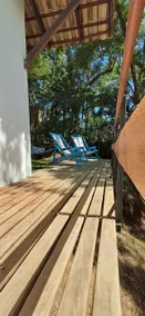 Cottage in Barra Velha - Image 5