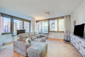 Dandy House Few Min From Lake - Happy Rentals - Image 2