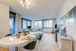 Dandy House Few Min From Lake - Happy Rentals - Image 3