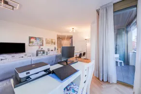Dandy House Few Min From Lake - Happy Rentals - Image 5