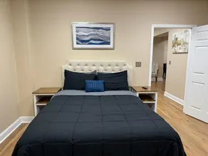 Lovely - 1 bedroom Loft with free parking - Loft 2 - Image 2