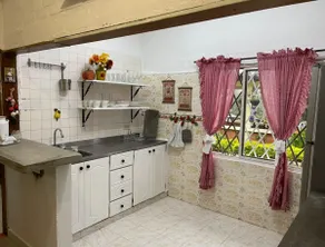 “El Encanto” Nice house with pool - Image 5