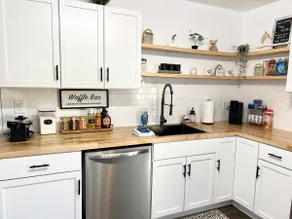 Relaxing 3BR w/ Waffle Bar•Lackland BMT•Seaworld - Image 3