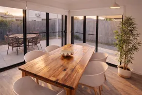 Peaceful Mountain Views | Brisbane–Gold Coast - Image 3