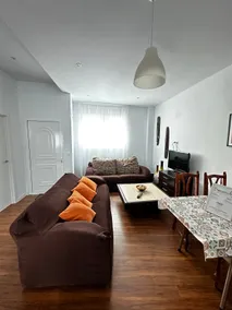 Beautiful apartment 1 minute away from the beach - Image 2
