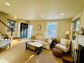 Family Friendly Retreat + Outdoor Patio + Parking - Image 5