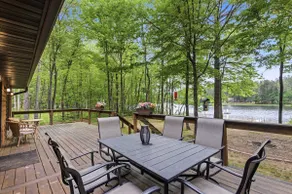 Family fun Getaway at Crescent Lake - Image 3