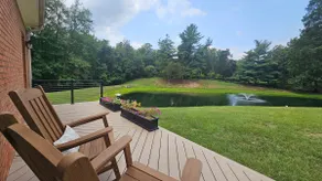Eagle's Nest at Mason Neck - Image 3