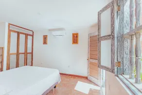 Casa San Juan - Image 3