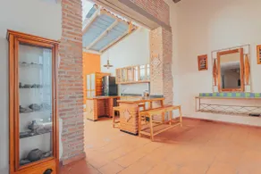Casa San Juan - Image 2