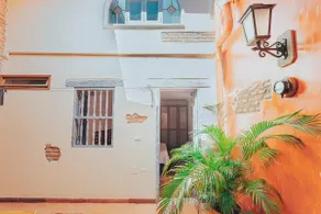 Casa San Juan - Image 4