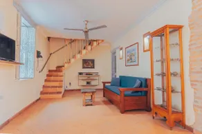 Casa San Juan - Image 5
