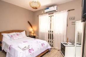 Relaxing Charito Suite, parking included - Image 5