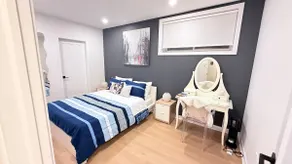 Trailsedge Residency in modern Orleans - Image 4