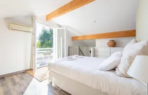 Villa Claire à Andernos - sea view with heated poo - Image 3