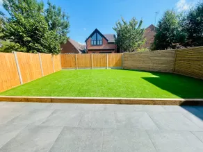 Spacious Central Oxford Detached Home - Image 5