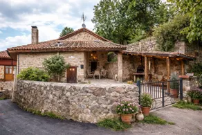 Casa Rural La Carrozal Senda del Oso - Image 5