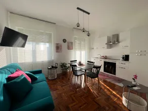 Residenza San Rocco - Image 2