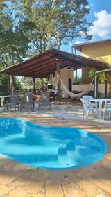 Monkey Retreat-Heated Pool/ 5 Suites/ Stream - Image 5