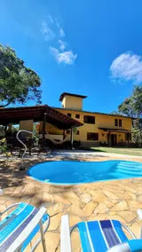 Monkey Retreat-Heated Pool/ 5 Suites/ Stream - Image 2