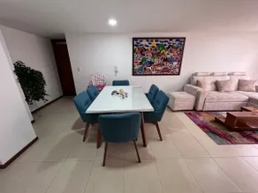504 Private apartment a few meters from a shopping mall - Image 2