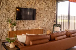 Casa Las Piedras in Punta del Este Resort - Image 3