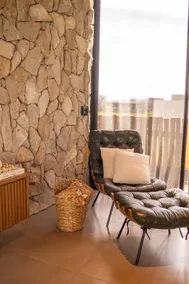 Casa Las Piedras in Punta del Este Resort - Image 5