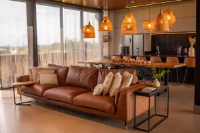 Casa Las Piedras in Punta del Este Resort - Image 4
